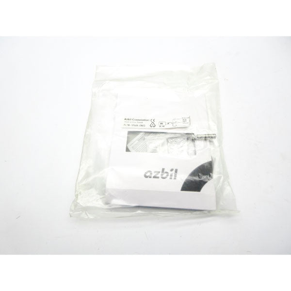 AXBIL FL7M-1P5A6-CN03 NSMP