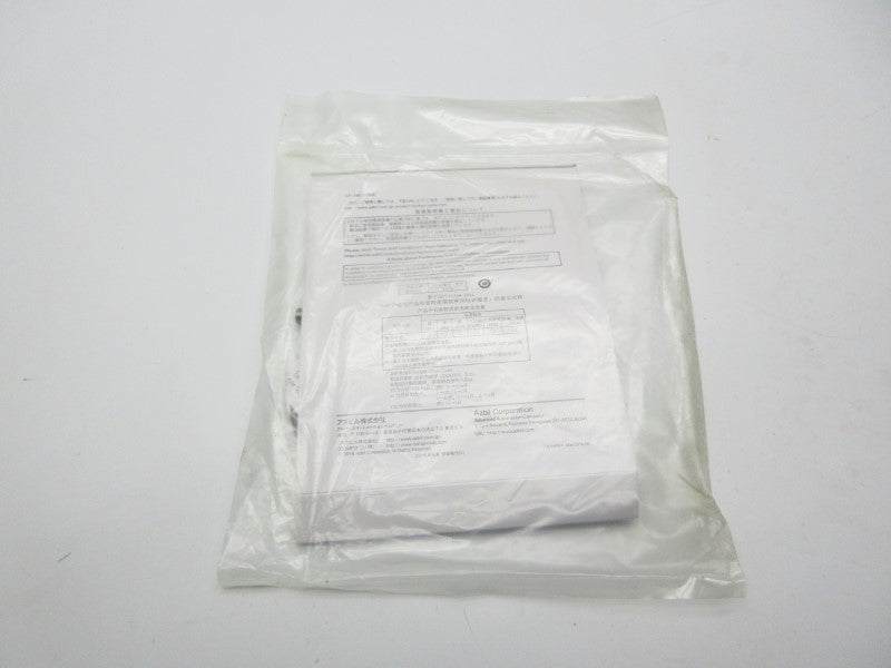 AXBIL FL7M-1P5A6-CN03 NSMP