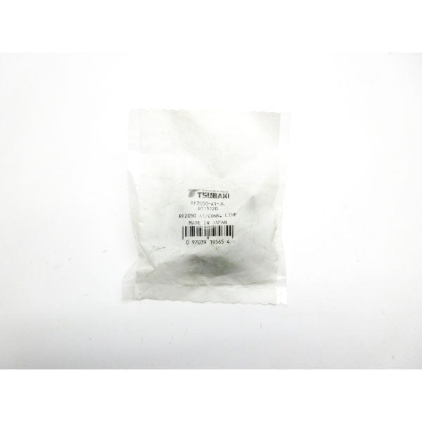 TSUBAKI RF2050-A1-JL NSMP