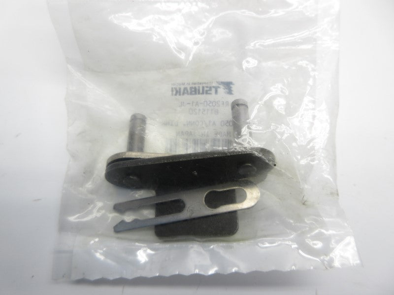 TSUBAKI RF2050-A1-JL NSMP