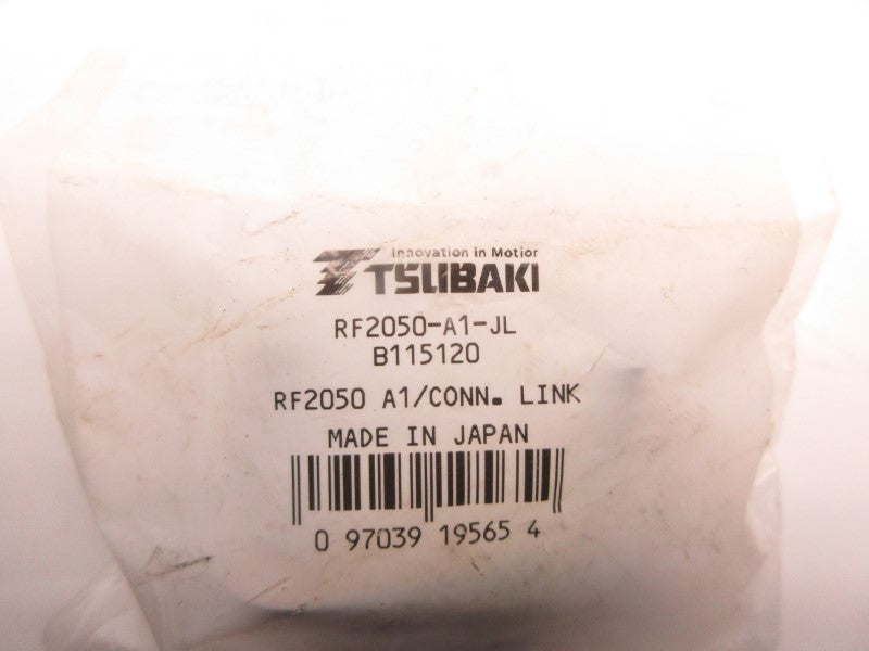 TSUBAKI RF2050-A1-JL NSMP