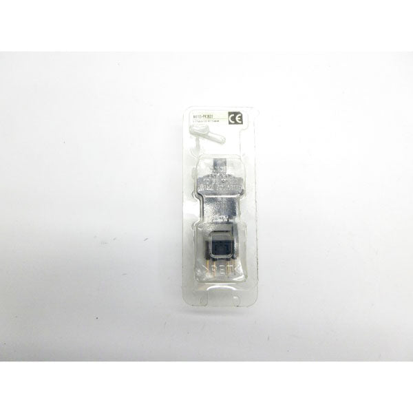 FUJI ELECTRIC AH165-PK3B22 NSMP