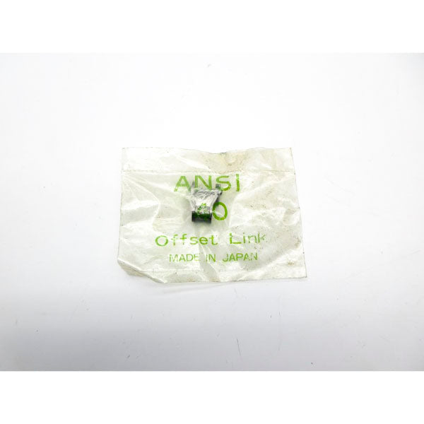 SPARE PART ANSI40 NSMP