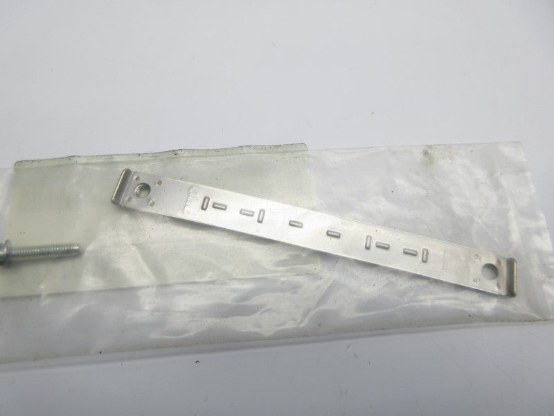 SMC BM2-020A NSMP
