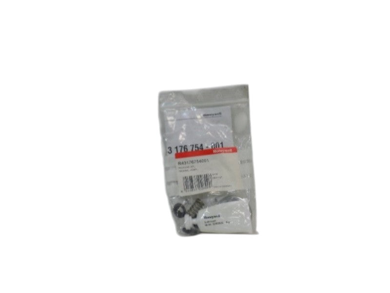 HONEYWELL R43176754001 PACKING KIT NSNP