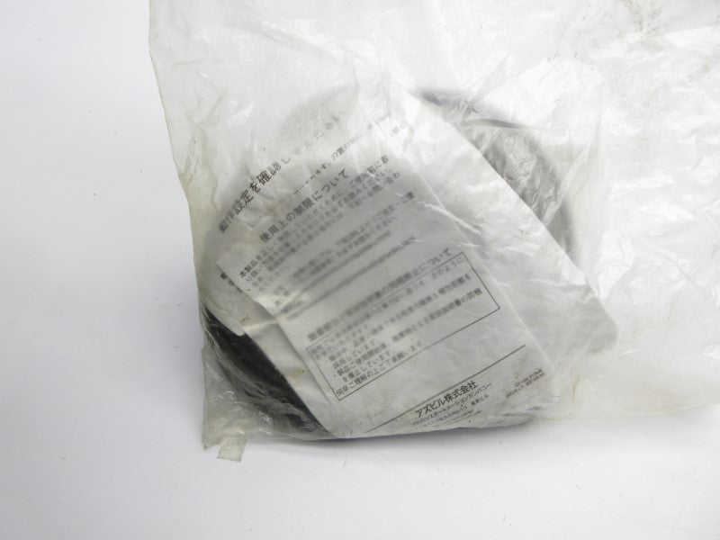 AZBIL HP100-T1-L05 12/24VDC NSMP
