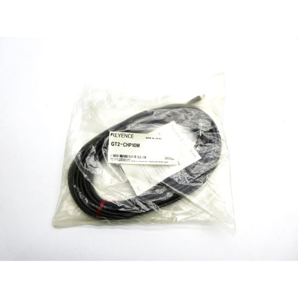 KEYENCE GT2-CHP10M NSMP