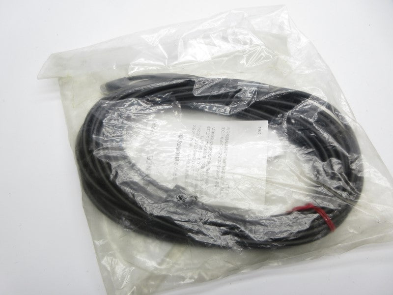 KEYENCE GT2-CHP10M NSMP