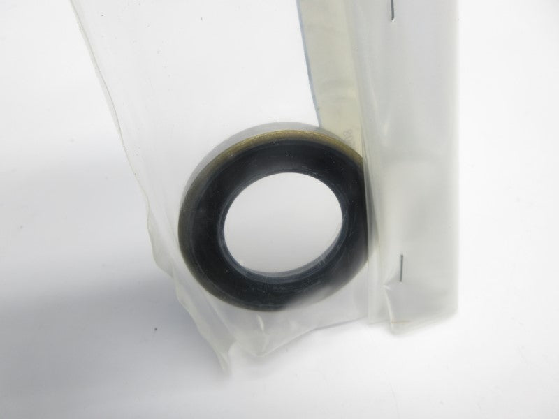 SEAL 10618715-002 NSMP