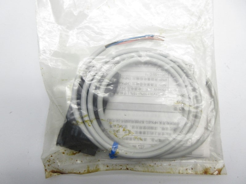 AZBIL HPX-EG01-1S NSMP