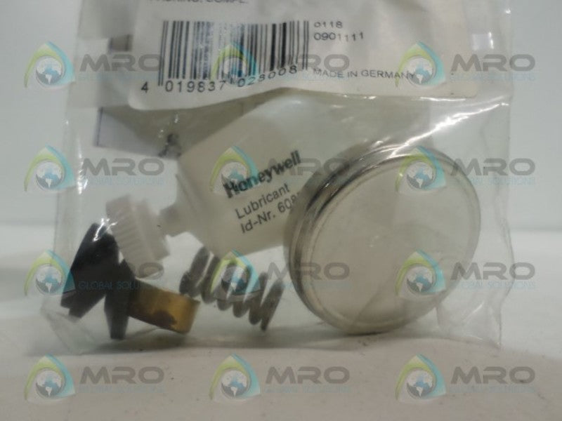 HONEYWELL R43176754001 PACKING KIT NSNP
