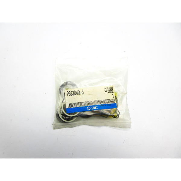 SMC P523040-5 NSMP