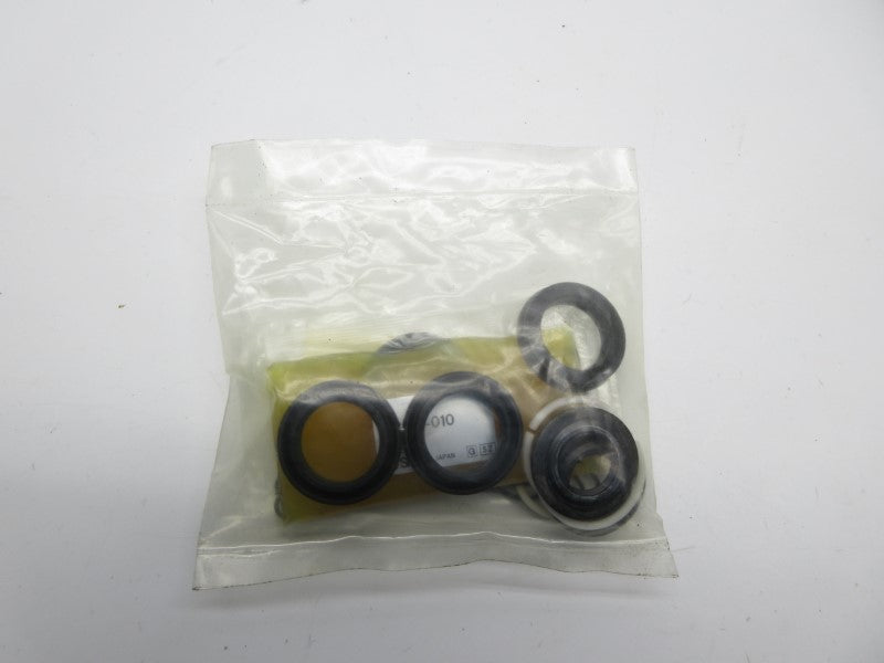 SMC P523040-5 NSMP