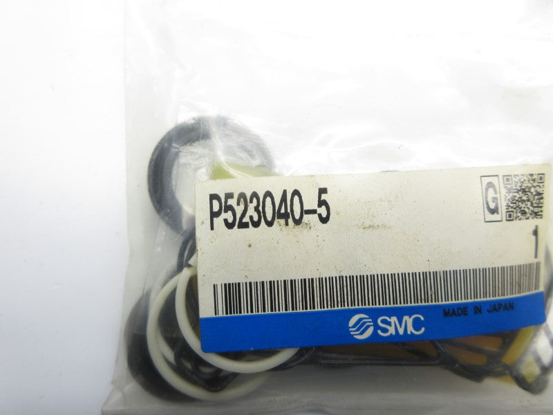 SMC P523040-5 NSMP