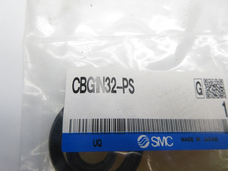 SMC CBG1N32-PS NSMP