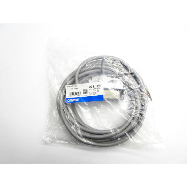 OMRON D4C-6324 NSMP