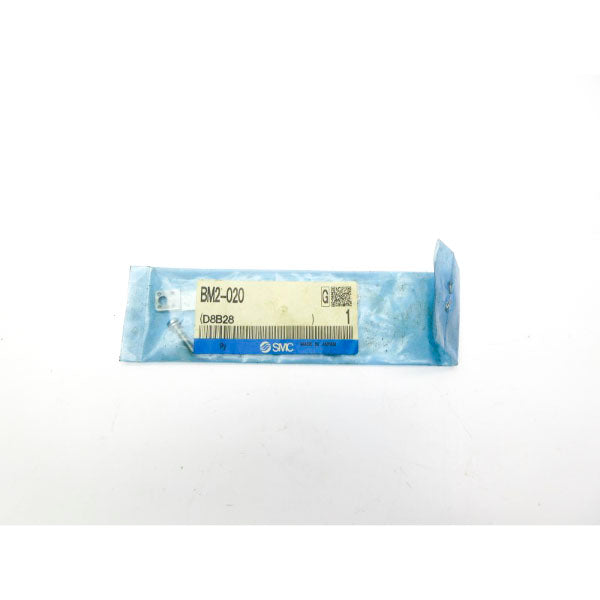 SMC BM2-020 NSMP