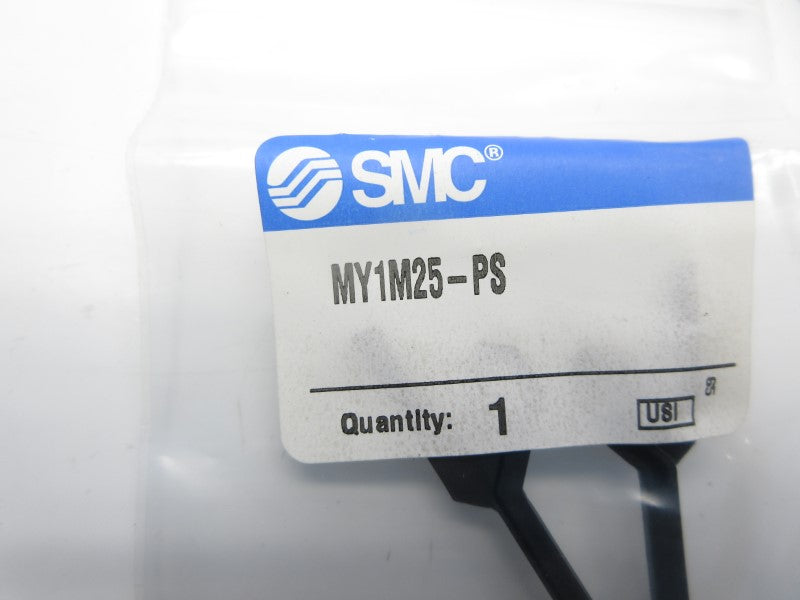 SMC MY1M25-PS NSMP