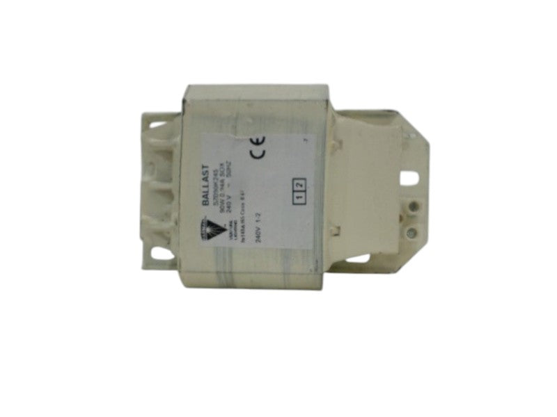 PARMAR SZ090K245 BALLAST (AS PICTURED)NSNP