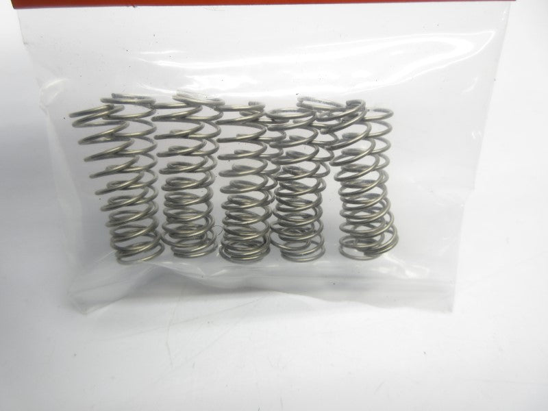 KSSC 1123 (PKG OF 10) NSMP