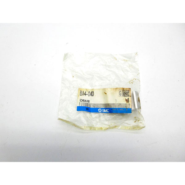 SMC BA4-040 NSMP