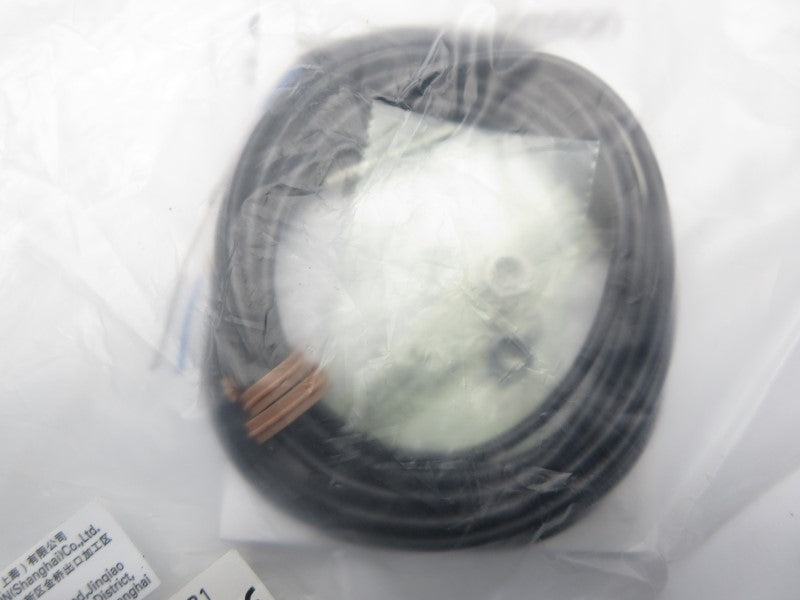 OMRON E2E-S05S12-WC-B1 10-30VDC 2M NSMP