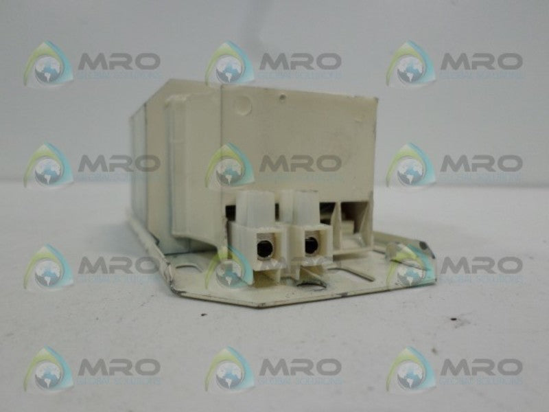 PARMAR SZ090K245 BALLAST (AS PICTURED)NSNP