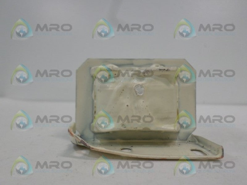 PARMAR SZ090K245 BALLAST (AS PICTURED)NSNP