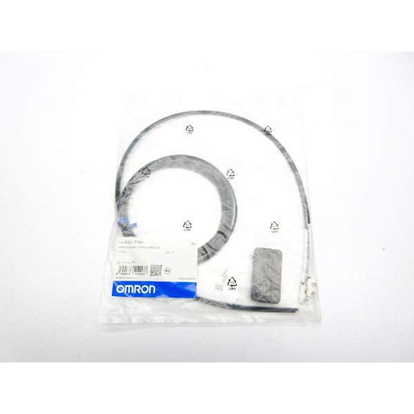 OMRON E32-T15Y 2M NSMP