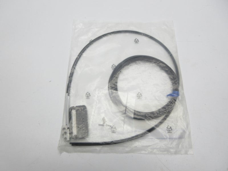 OMRON E32-T15Y 2M NSMP