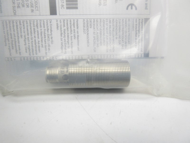 OMRON E2E-X7D1-M1G 12-24VDC NSMP