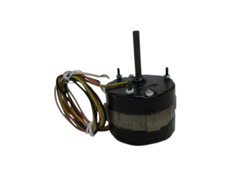 REMCO 33-4-5/2A AA2M6783 MOTOR  NSNP