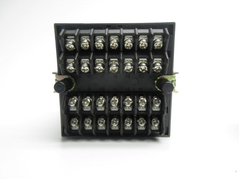 OMRON H8BM-A 24VDC UNMP
