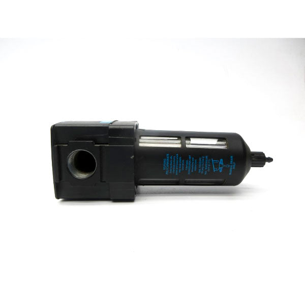 WILKERSON F28-06-SK00 UNMP