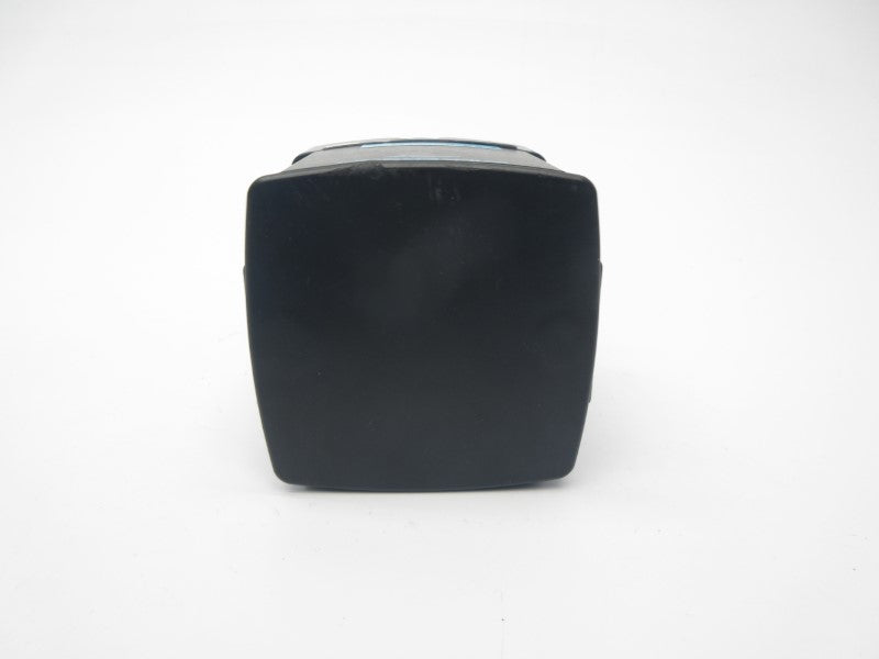 WILKERSON F28-06-SK00 UNMP