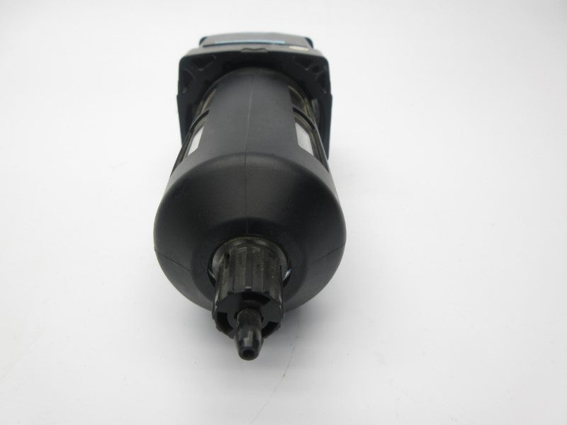 WILKERSON F28-06-SK00 UNMP