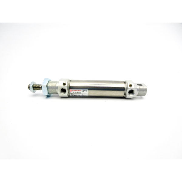 NORGREN RM/8026/M/50 SER. A UNMP