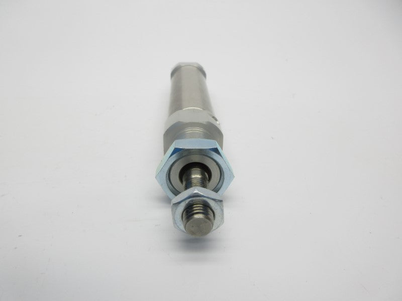 NORGREN RM/8026/M/50 SER. A UNMP
