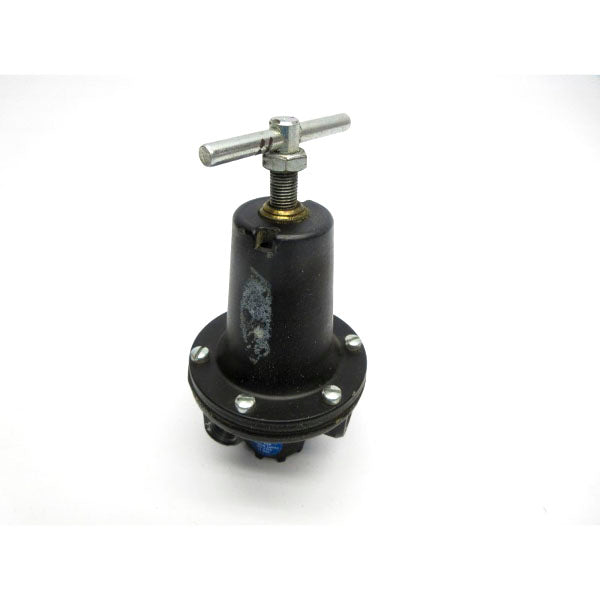 PARKER R119-02C 300PSI UNMP