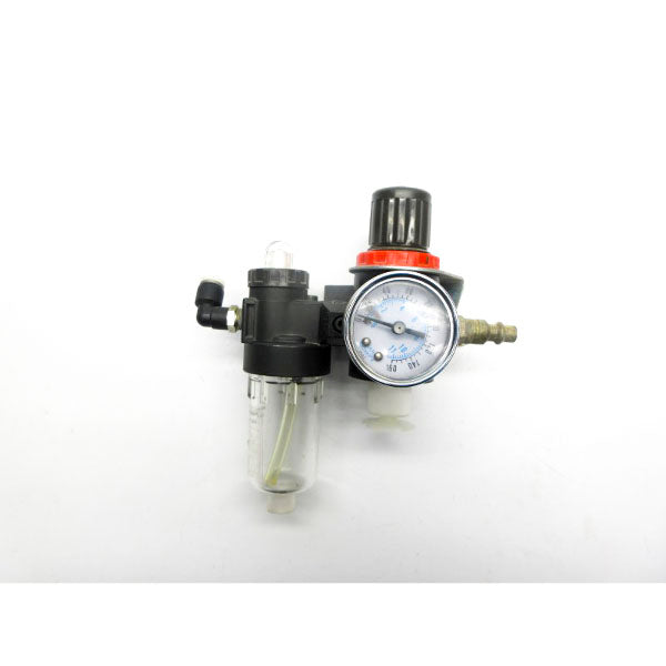 SNS AFR-1500 (AS PICTURED) UNMP