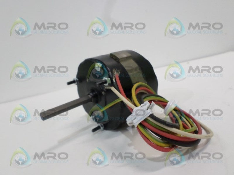 REMCO 33-4-5/2A AA2M6783 MOTOR  NSNP