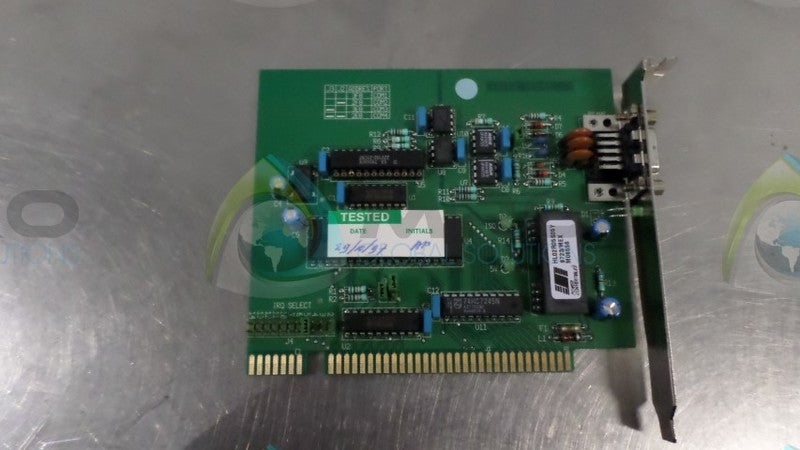 CREAMER 960402CZ MODULE UNMP