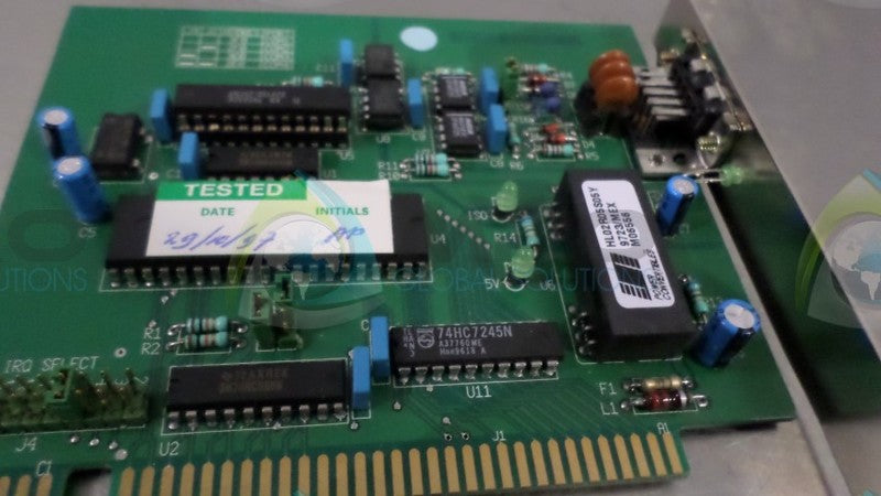 CREAMER 960402CZ MODULE UNMP