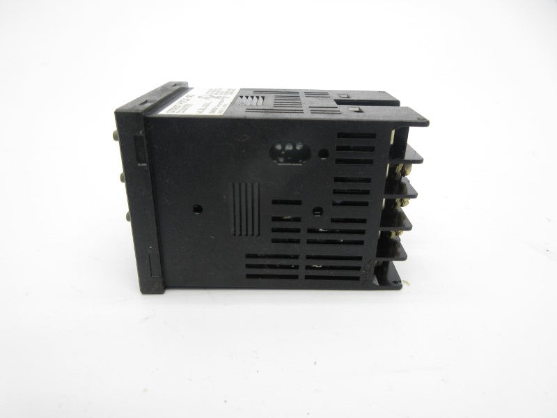 OMRON H7CX-AD 120/240VAC UNMP