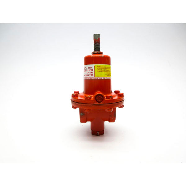 FISHER CONTROLS 64 250PSI UNMP