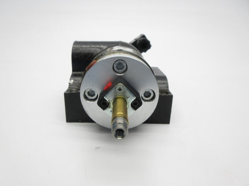 INGERSOLL RAND K214SD-120-A-G 120VAC UNMP