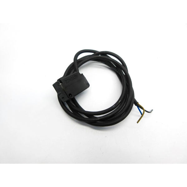 KEYENCE PZ-G51NR UNMP