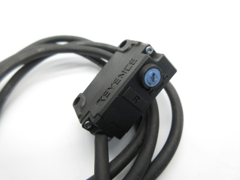 KEYENCE PZ-G51NR UNMP