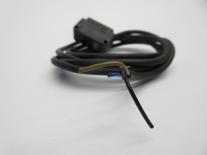KEYENCE PZ-G51NR UNMP