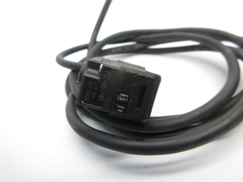 KEYENCE PZ-G51NR UNMP